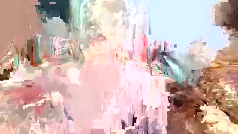 Cedar online show from March 4, 6:58 am