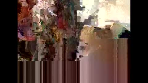 Cedar online show from March 7, 11:26 pm