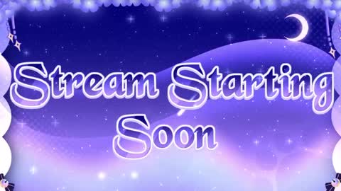 Sassy Sami Kittyn online show from April 8, 5:20 am