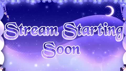 Sassy Sami Kittyn online show from May 12, 5:16 am