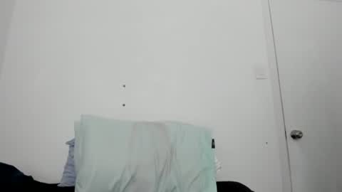 sassypeachgoddesss online show from June 1, 12:40 pm