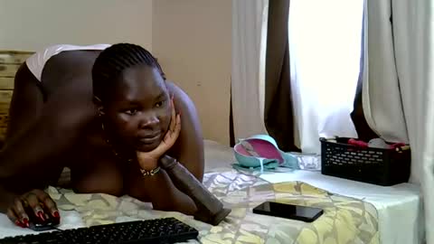 sassy online show from February 6, 6:50 am