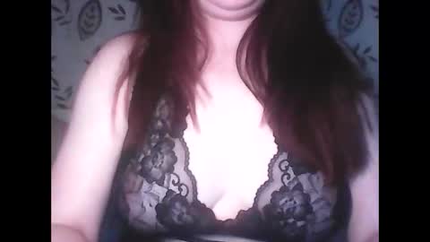 Luna online show from November 2, 3:26 pm