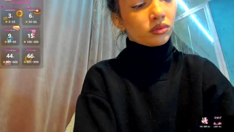 sassyt33n online show from January 5, 10:46 pm