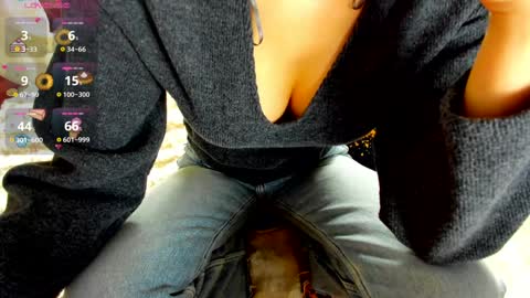 sassyt33n online show from February 23, 9:53 am