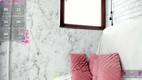 sassyt33n online show from February 18, 10:05 am