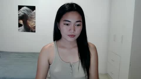 Thessavageee online show from October 6, 4:40 am