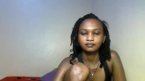 Tina online show from February 6, 11:19 pm