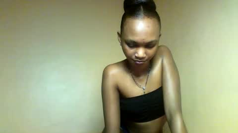 Tina online show from May 5, 12:24 am