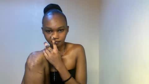 Tina online show from February 20, 12:39 pm