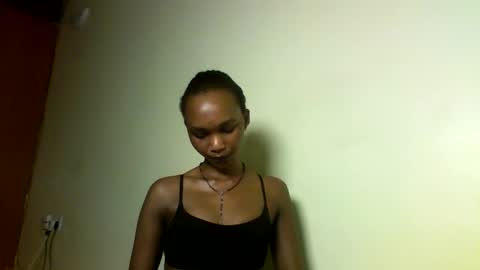 Tina online show from May 20, 10:51 pm