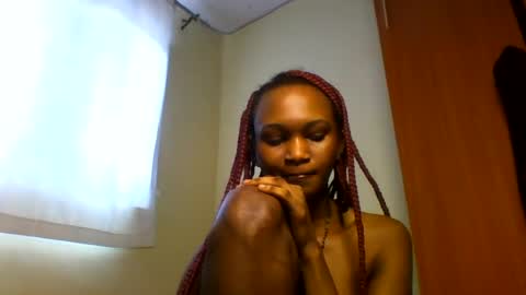 Tina online show from June 21, 10:08 am
