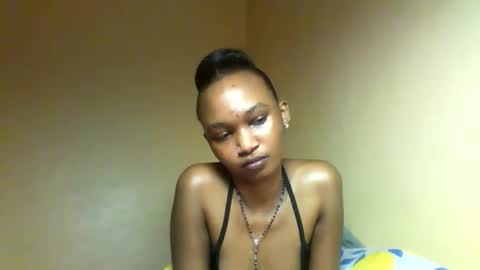 Tina online show from May 6, 12:58 am
