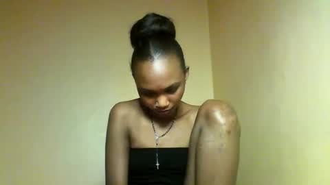 Tina online show from May 8, 9:38 pm