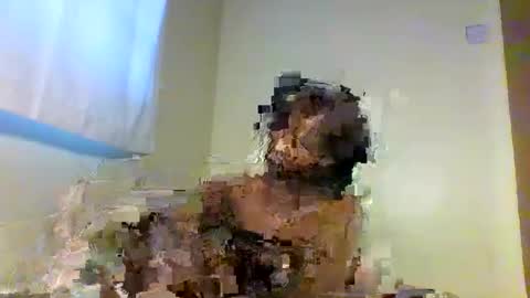 Tina online show from May 11, 4:58 am