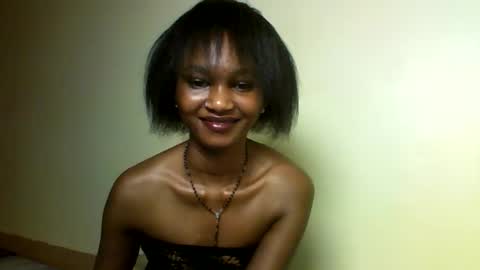 Tina online show from May 19, 10:50 pm