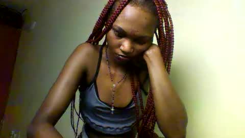 Tina online show from May 24, 12:59 pm