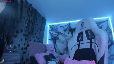    im expecting 300 thumbs up on my altar online show from October 10, 12:04 am