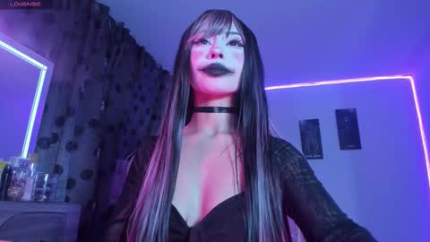    im expecting 300 thumbs up on my altar online show from October 2, 12:15 am