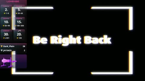   online show from April 15, 7:58 pm