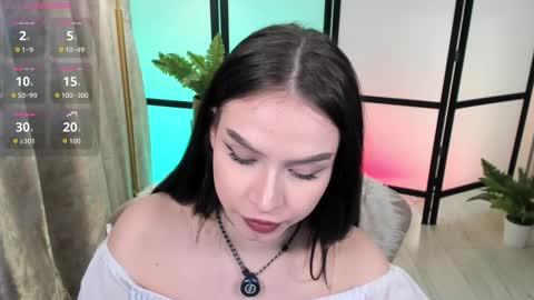   online show from March 24, 1:27 pm