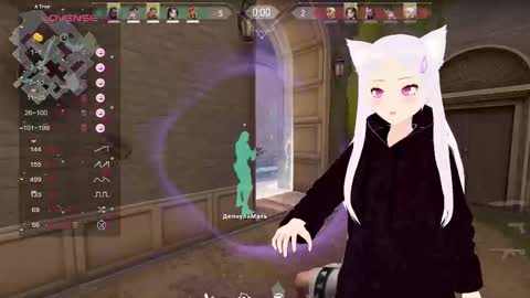 Snapshot of satotakimoto chatting on September 17, 4:05 pm Sato Takimoto online show from September 17, 4:05 pm