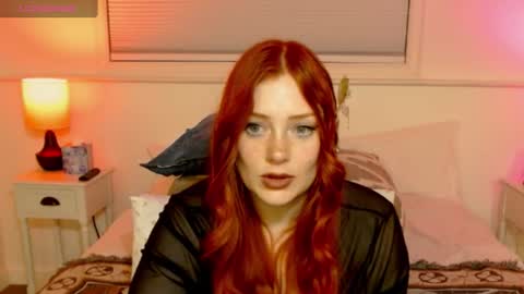 Rose online show from January 3, 7:38 am