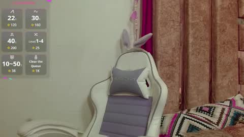 Dayana online show from April 16, 9:39 pm