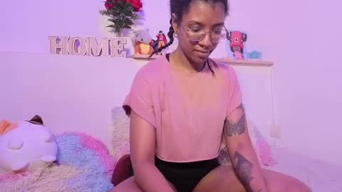 saturno_vibes online show from March 5, 11:17 am