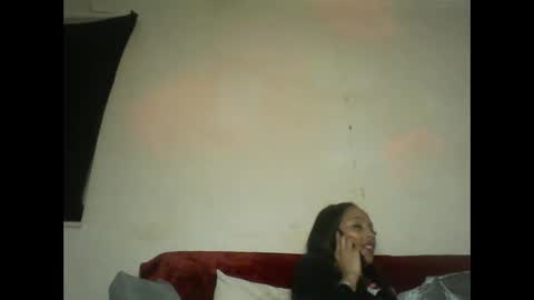 Shaniiice online show from September 16, 10:51 pm