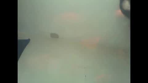 Shaniiice online show from September 19, 1:15 am