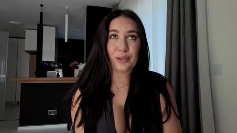 Wild influence online show from March 11, 10:30 am