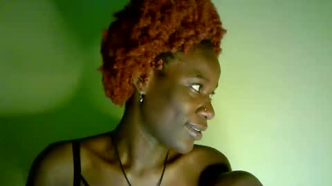 savagetonguee online show from March 26, 2:14 am