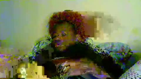 savagetonguee online show from March 29, 3:27 am