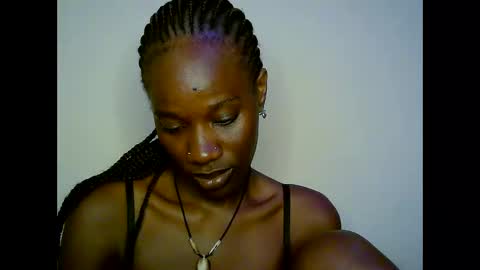 savagetonguee online show from April 10, 3:29 pm