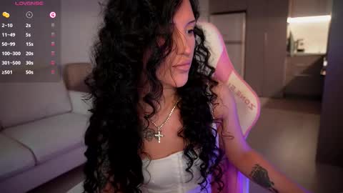 Snapshot of savii07 chatting on September 28, 12:21 pm savii07 online show from September 28, 12:21 pm