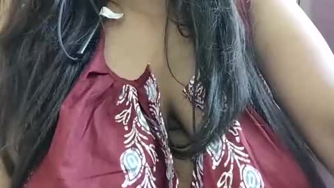 Anjali online show from March 21, 8:19 am