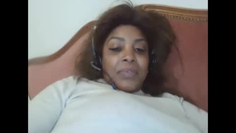 savonsex online show from February 24, 8:25 pm