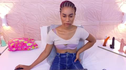 savory_pussy18 online show from September 16, 2:36 pm