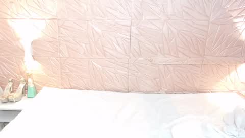 savory_pussy18 online show from March 8, 1:01 pm