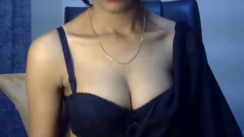 saxee online show from November 14, 4:40 pm