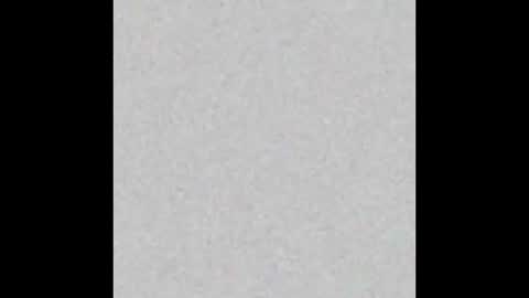 mia online show from February 17, 2:44 am