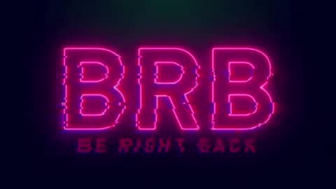 mia online show from April 8, 10:01 pm