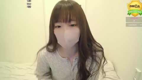 sayakax online show from November 21, 4:14 am