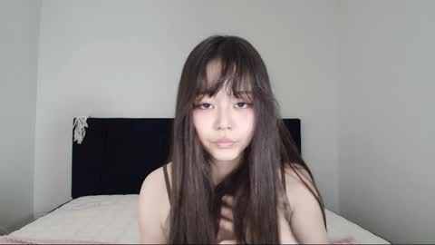 Saya online show from May 9, 2:46 am