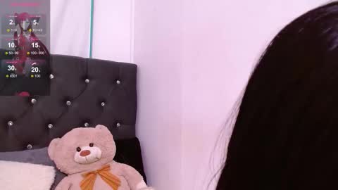 saykimmy online show from April 11, 3:34 am