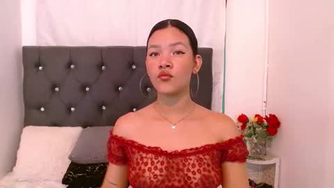 saykimmy online show from December 20, 3:32 am