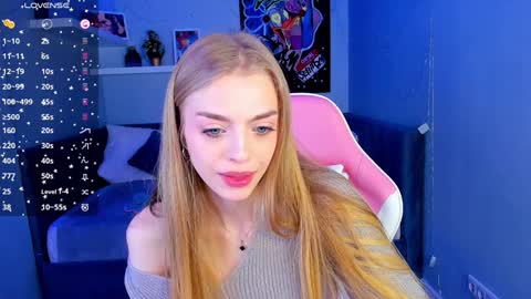 Kira  GMT 7 Mon Thu-Sun  0800am-0200pm  online show from January 16, 12:23 am