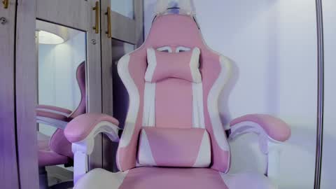 Say Lilith   Monday to Saturday 700am to 140pm Colombian time  online show from January 7, 12:20 pm