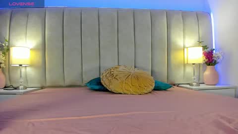 Say Lilith   Monday to Saturday 700am to 140pm Colombian time  online show from February 28, 11:47 am